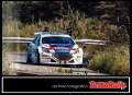 6 Peugeot 208 T16 P.Andreucci - A.Andreussi (54)